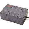 American Power Conversion Back-UPS ES 650 VA with Phone, Coax and Network Protection