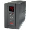 American Power Conversion Back-UPS RS 1300 VA 120 V UPS System