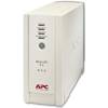 American Power Conversion Back-UPS RS 800 VA 230 V - International Only Voltage