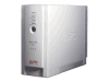 American Power Conversion Back-UPS RS 900 VA