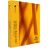 Symantec Corporation Backup Exec 11d for Windows Server Active Directory