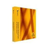 Symantec Corporation Backup Exec 11d for Windows Server - Advanced Open File Option with Agent for Windows Server