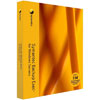 Symantec Corporation Backup Exec 11d for Windows Servers Business Pack