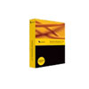 Symantec Corporation Backup Exec 11d for Windows Small Business Server Standard Edition