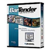 Seagull Scientific Inc BarTender Enterprise Edition - Upgrade License