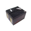 Battery Biz Battery-Biz Hi-Capacity Battery Kit for APC SU450/SU450INET/SU700/SU700INET UPS Systems