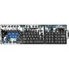 Ideazon Battlefield 2142 Limited Edition Keyset