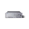Nortel Networks BayStack 10 Power Supply Unit for Select Baystack Hubs/ Switches/ Routers