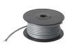 Belkin Inc Belkin Components 100-ft PureAV High-Performance Speaker Wire