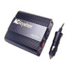 Belkin Inc Belkin Components 140-Watt AC Anywhere Power Inverter with 1 Outlet