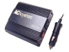 Belkin Inc Belkin Components 300-Watt AC Anywhere Power Inverter