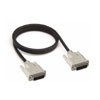 Belkin Inc Belkin Components 6-ft Digital Video Interface Cable