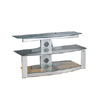Bell'O International Bell'O PVS 4207T - TV stand for AV System - screen size: up to 50 in