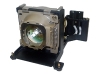 BenQ 2000 Hrs Replacement Lamp for PB7100/ PB7200/ PB7220/ PB7210/ PB7230 Projectors
