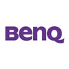 BenQ Ceiling Mount for PB2120/ PB2220 Micro-Portable Projectors