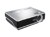 BenQ MP770 Projector