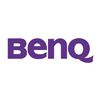 BenQ Projector Lamp for PE8720