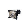 BenQ Replacement Lamp for PB2120 and PB2220 Series Projectors