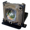 BenQ Replacement Lamp for PB6100/ PB6200 Micro-Portable Projectors
