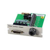 Eaton Powerware BestDock Relay Interface Card