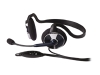 Labtec Binaural Gaming Headset