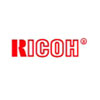 RICOH CORPORATION Black Developer Unit For CL5000 Laser Printer