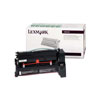 Lexmark Black High Yield Return Program Print Cartridge for C750 Series Laser Printers and X750e MFP