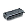 Epson Black Imaging Cartridge for ActionLaser 1000/ 1500 Printers