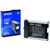 Epson Black Ink Cartridge for Stylus Pro 7500 Printers