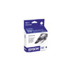 Epson Black Ink Cartridge for Select Stylus Photo Inkjet Printers