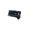 Lexmark Black Print Cartridge for C750 Series Printers