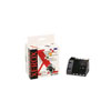 Xerox Black Printhead for DocuPrint C6/ C8 Color Inkjet Printers