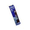 Epson Black Ribbon Cartridge for FX-2170/ FX-2180/ LQ-2070/ LQ-2080 Impact Printers