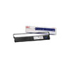Okidata Black Ribbon for OKI Pacemark 4410 Series Dot Matrix Printers