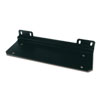 American Power Conversion Black Stabilizer Plate