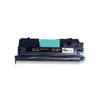 Lexmark Black Toner Cartridge For Optra SC 1275 and 1275n Laser Printers