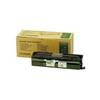 Lexmark Black Toner Cartridge For Optra K Series Laser Printers