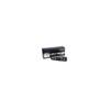 Lexmark Black Toner Cartridge for E230/ E232/ E234/ E240/ E330/ E340/ E332/ E342 Series Printers