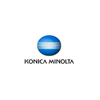 Konica-Minolta Black Toner Cartridge for Konica Minolta PagePro 1350W Laser Printer