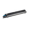 Konica-Minolta Black Toner Cartridge for Konica Minolta magicolor 7300 EN Color Laser Printer