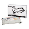 Lexmark Black Toner Cartridge for C510/ C510n/ C510dtn Color Laser Printers