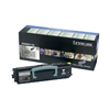 Lexmark Black Toner Cartridge for X340/ X342 Series Printers