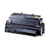 Samsung Black Toner Cartridge for ML-1650 and ML-1651N Printers