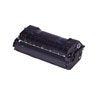 Konica-Minolta Black Toner Cartridge for Minolta PagePro 9100 Laser Printer