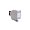 Digital Products International Black Toner Cartridge for Select Xerox Printers/ Copiers - 3-Pack