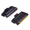 Xerox Black Toner Cartridge for Phaser 790 Laser Printer