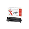 Xerox Black Toner Cartridge for XL Series Copiers - Laser Printers