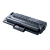Samsung Black Toner Drum Cartridge for ML-1710/ ML-1750 Laser Printer