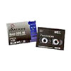 Imation Black Watch 4 mm DDS Tape Cartridge