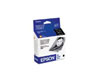 Epson Blue Ink Cartridge for Stylus Photo R800 Color Inkjet Printer